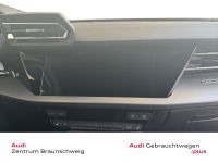 Audi A3 - Vorschau Bild 10