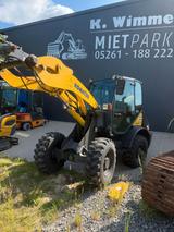Komatsu WA70 - Angebote entsprechen deinen Suchkriterien