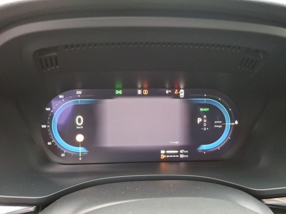 Volvo XC60 - Bild 13