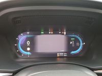 Volvo XC60 - Vorschau Bild 13