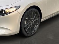 Mazda 3 - Vorschau Bild 7