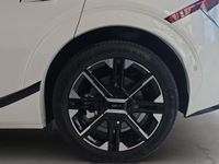 Kia EV6 - Vorschau Bild 4