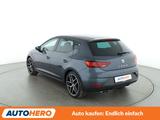 Seat Leon 1.5 TSI ACT FR*NAVI*CAM*LED*PDC*BEATS*ACC* - Seat Leon: 1p