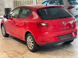 Seat Ibiza Style - Seat Ibiza aus 2016
