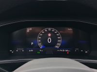 Volkswagen T-Cross - Vorschau Bild 12