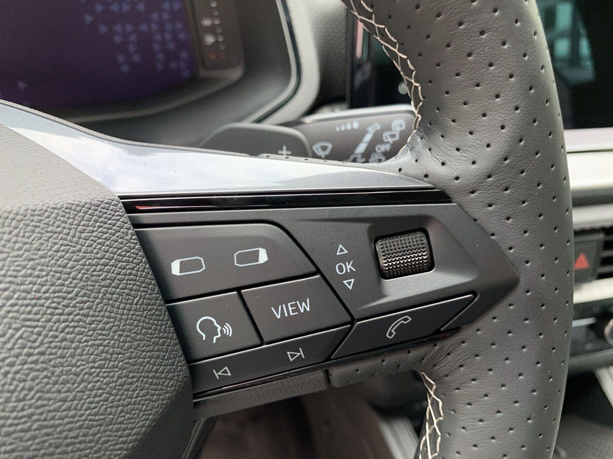 Seat Ibiza - Bild 23