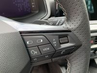 Seat Ibiza - Vorschau Bild 23