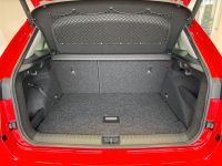 Skoda Kamiq - Vorschau Bild 8