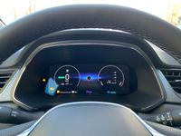 Renault Captur - Vorschau Bild 35