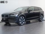 Volvo V60 Cross Country Ultimate Dark AWD ACC/ILS/BLIS - Volvo V60 Cross Country Ultimate mit Diesel-Antrieb