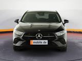 Mercedes-Benz A 200 PROGRESSIVE ADV. PLUS+NIGHT+KAMERA+LED+FLA - Mercedes-Benz A 200 in Halle
