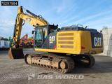 CAT 336 E L - Angebote