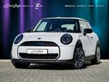 MINI Cooper S 3-t Classic Paket M 17 PANO HeadUp KoZg - MINI MINI Vorführfahrzeuge