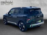 Kia EV2 42.2 KWH 4S EARTH WIC 22AC TEC DWP DES - gebrauchte Kleinwagen in Worms