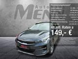 Kia XCeed 1.4T Spirit DCT7 CarPlay Kamera PDC SHZ - Kia XCeed: Spirit
