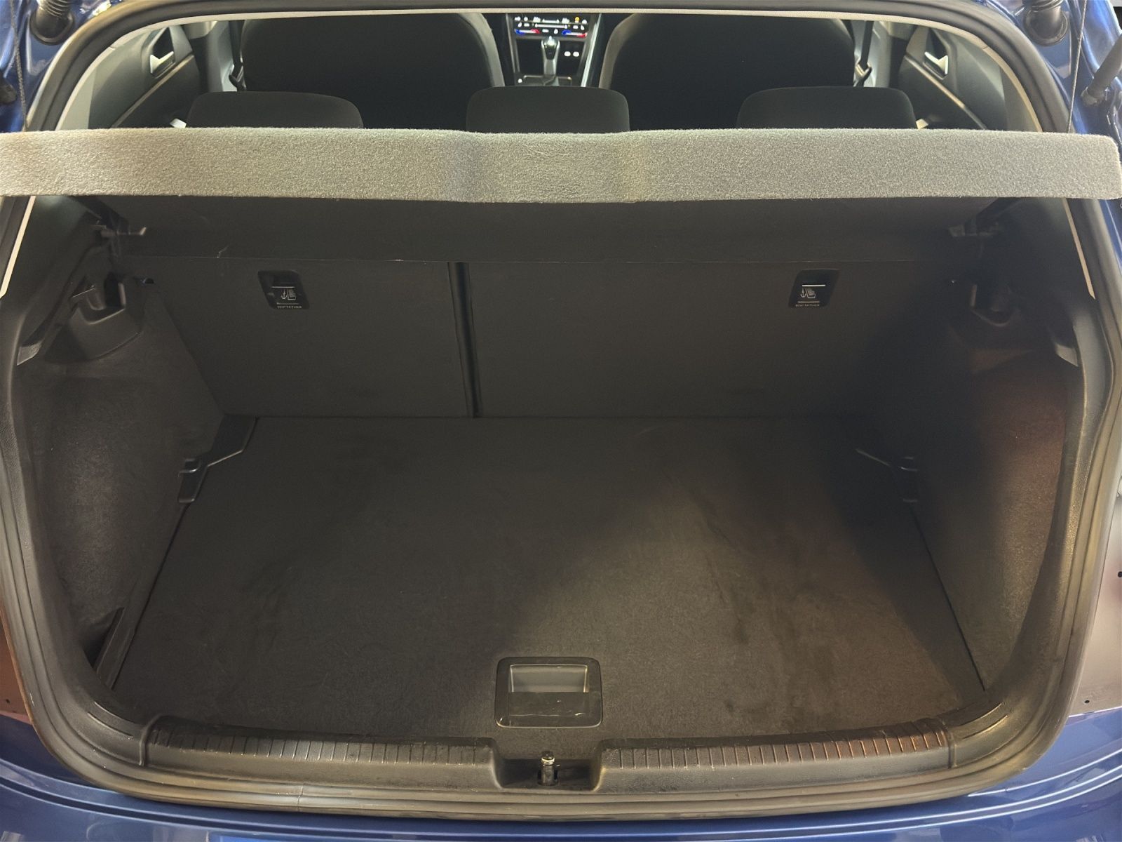 Volkswagen Polo - Bild 16