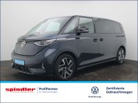 Volkswagen ID. Buzz - Vorschau Bild 1