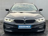 BMW 530 d Touring Sport Line PANORAMA LEDER KAMERA - BMW 530 in Herne