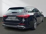 Mercedes-Benz C 300 T de AMG Panorama Ambiente Distronic AHK - gebrauchte Kombis in Mülheim (Ruhr)