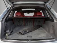 Audi SQ7 - Vorschau Bild 12