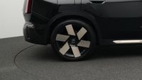 MINI Cooper SE Countryman - Vorschau Bild 18