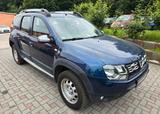 Dacia Duster I Urban Explorer 4x2 SHZG Tempomat PDC - Dacia Duster in Chemnitz