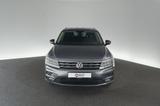 Volkswagen Tiguan Allspace 2.0 TDI 4M DSG IQ.DRIVE AHK ACC - Volkswagen Tiguan Allspace IQ-DRIVE