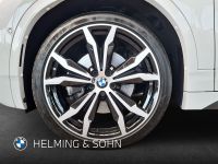 BMW X2 - Vorschau Bild 6