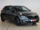 Skoda Fabia Monte Carlo 1.0TSI 116PS DSG*KLIMAAUTO*KAM - Skoda Fabia Neuwagen in Berlin