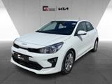 Kia Rio Kia 1.0 T-GDI 100PS Vision Sitz u. Lenkradhe
