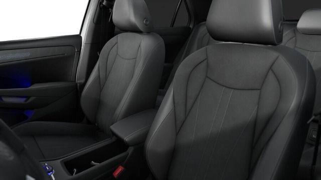 Volkswagen T-Roc - Bild 6
