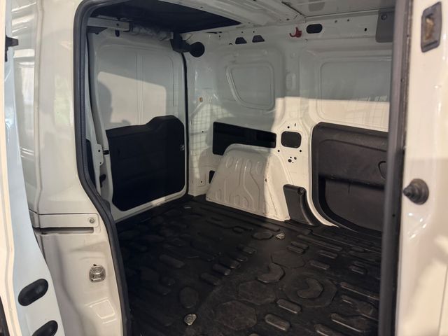 OPEL Combo Combo D Kasten 1.4l L1H1 2,2t*ERST 68TKM*AHK*TÜV - Bild 13