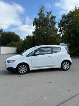Mitsubishi Colt z30 1.1 - Mitsubishi Colt: 1.1