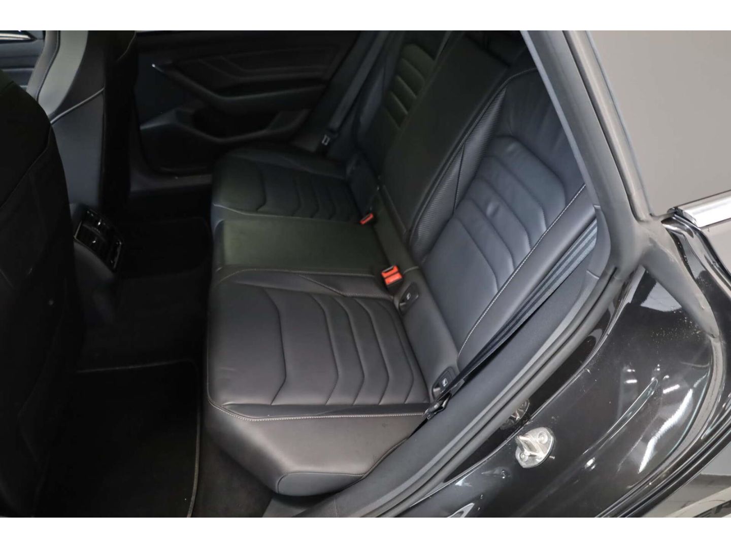 Volkswagen Arteon - Bild 15