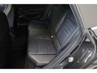 Volkswagen Arteon - Vorschau Bild 15