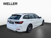 BMW 330 - Vorschau Bild 5
