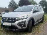 Dacia Jogger TCe 110 Extreme 5-Sitzer Extreme TOP!