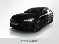 Audi A5 - Vorschau Bild 1