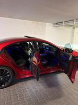 Mercedes-Benz CLS 220 d -Facelift -AMG Line*DISTR*360kam*Wides - Mercedes-Benz CLS 220 Gebrauchtwagen