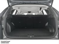 Hyundai TUCSON - Vorschau Bild 9