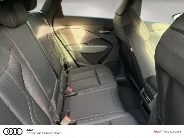 Audi Q3 - Bild 7