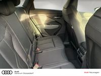 Audi Q3 - Vorschau Bild 7