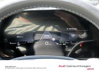 Audi A5 - Vorschau Bild 20