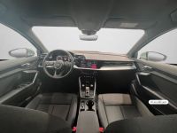 Audi A3 - Vorschau Bild 4