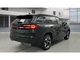 Skoda Kodiaq 1.5TSI DSG SPORTLINE 7SITZE/NAVI/KAM/SITZ - Skoda Kodiaq Jahreswagen