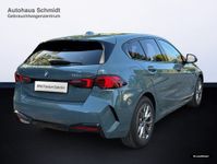 BMW 120 - Vorschau Bild 5