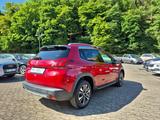 Peugeot 2008 1.2 Allure PureTech CarPlay Kamera PDC Navi - Peugeot 2008 Gebrauchtwagen