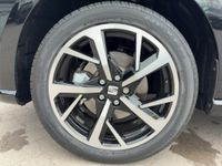 Seat Ibiza - Vorschau Bild 13