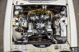 Triumph Stag - Triumph: Cabrio