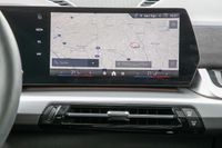BMW X1 - Vorschau Bild 15